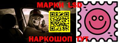 ECSTASY Бугуруслан