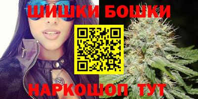 ECSTASY Бугуруслан