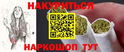 ECSTASY Бугуруслан