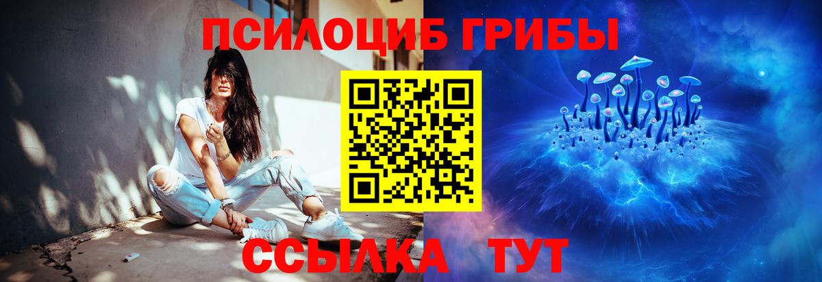 Псилоцибиновые грибы мухоморы Чебаркуль